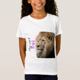 Cool T-Shirt