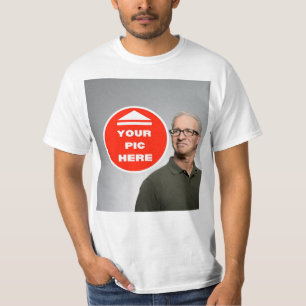 Cool! T - SHIRT - PERSONALISIERT