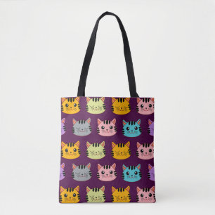 Cool Tasche