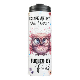 Cool-thermisch Thermosbecher