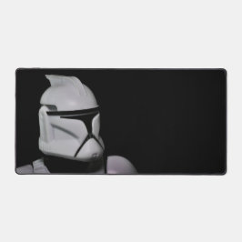 Cool-Toy-Fotografy-Gamer Schreibtischunterlage