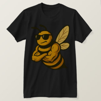 COOL UND fit T-Shirt