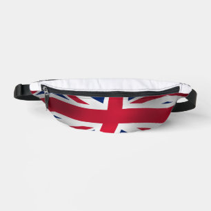 COOL UNION JACK UK FLAG
