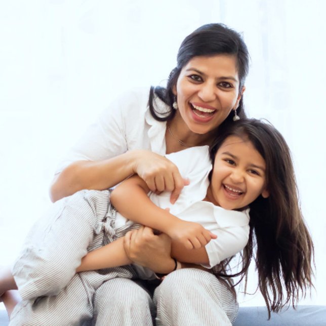 Cool Votre Texte Mens T-shirt (Here's my caption)