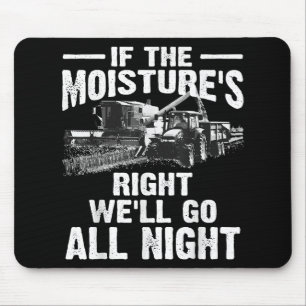 Cool, wenn der rechte Bauer der Feuer viel Funny v Mousepad