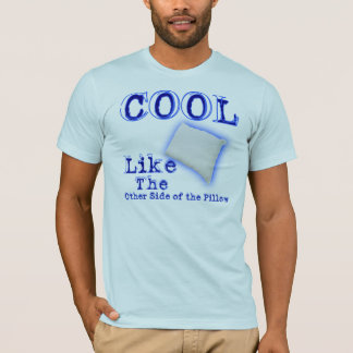 Cool wie T-Shirt