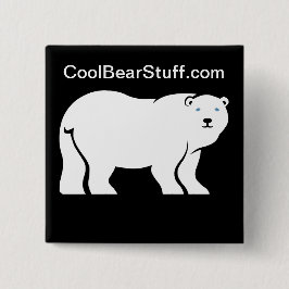 CoolBearStuff.com Button