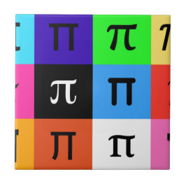 Coolblock-Happy-Pin Fliese