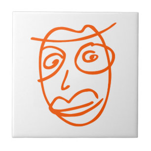 COOLE Abbildung Fliese