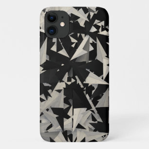 coole abstrakte Kunst Case-Mate iPhone Hülle