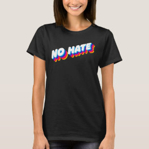 Coole Anweisung Chill Relax Phantastisch Spaß 1 T-Shirt