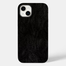 Coole Astronomie Black Outer Space Astronomisch