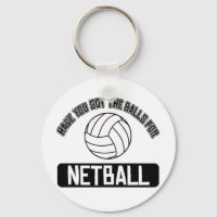 Coole Ball-Sportdesigns