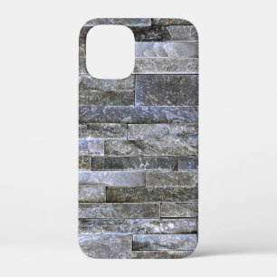 COOLE Brick Texture Case-Mate iPhone Hülle