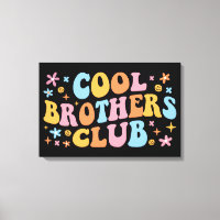 Coole Brüder Club III