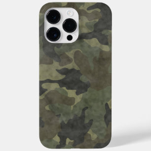 Coole Camouflage Grunge Khaki title_seo2