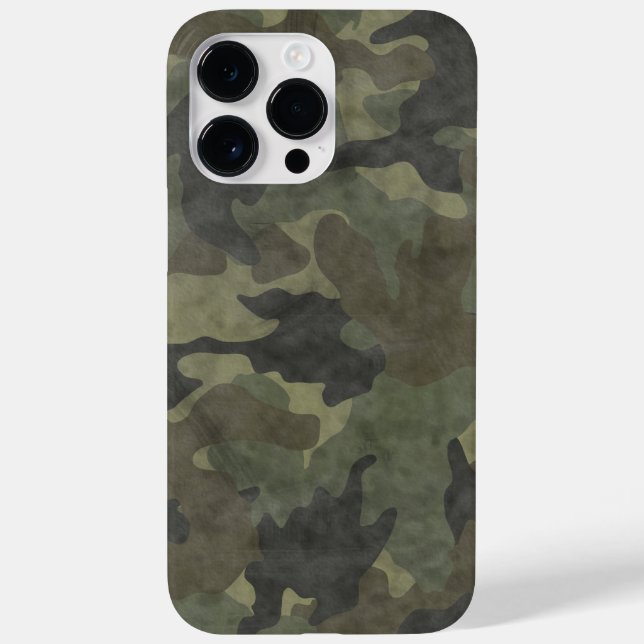 Coole Camouflage Grunge Khaki title_seo2 (Rückseite)