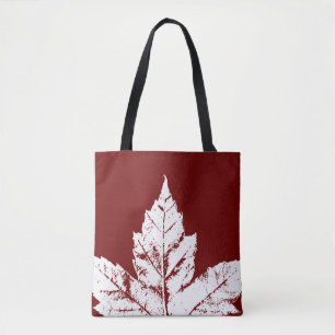 Coole Canada Bags Canada Souvenir Tote Bag Tasche