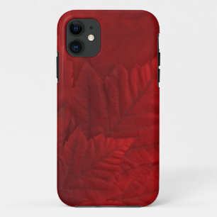Coole Canada iPhone Hülle Kanada Souvenirs