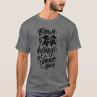 Coole Chefgeschenke für sie | Beste Wettbewerbspos