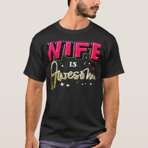 Coole Damen-Statement-Paar-PartnerschaftValentinst T-Shirt