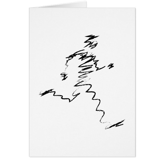 Coole Darstellung (Vorne)