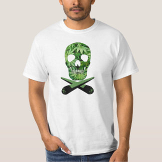 Coole Drogen T-Shirt