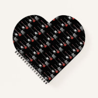 Coole E-Gitarren-Geschenke für Musikliebhaber
