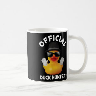 Coole Enten-Kreuzfahrt Boot Lustige Gummi-Enten-Ja Kaffeetasse