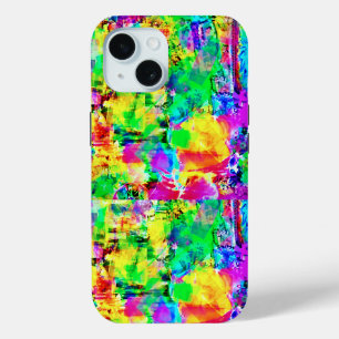 Coole Entwürfe Case-Mate iPhone Hülle