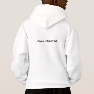 Coole Fakten über das Sweatshirt von Tieren