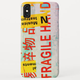 COOLE Falten-FRAGILE-Kennzeichnung mit chinesische title_seo2