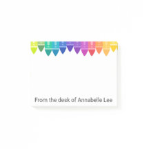 Coole farbige Zeichenstifte