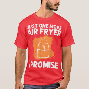coole Fregatte für Damen, die Gadget kochen c T-Shirt