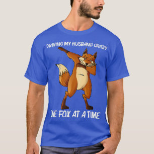 Coole für die Gestaltung der weiblichen Mama Alles T-Shirt