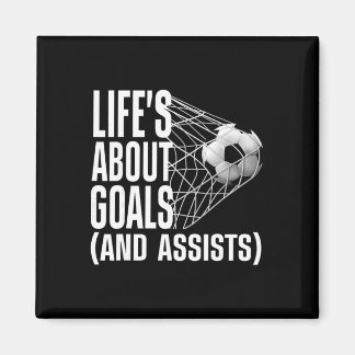 Coole Fußball Für Männer Frauen Fußballfans Spiele Magnet