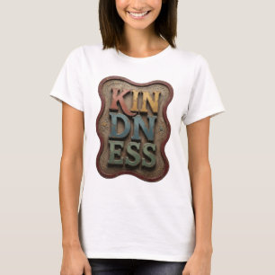 Coole gelbe KÜNDIGE Aussage Design T-Shirt