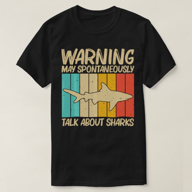 Coole Gestaltung für Männer - Frauen - Tiere 3 T-Shirt (Design vorne)