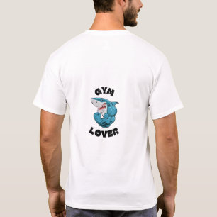 coole Gestaltung T-Shirt