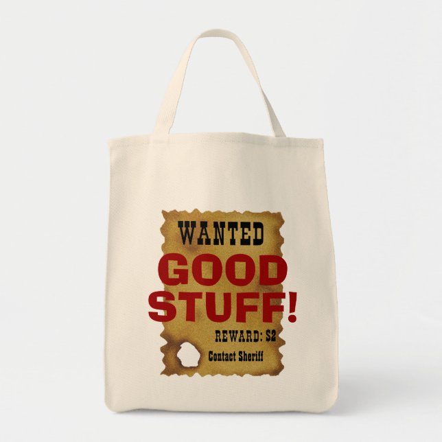 Coole gewollte Tasche! Tragetasche (Vorne)