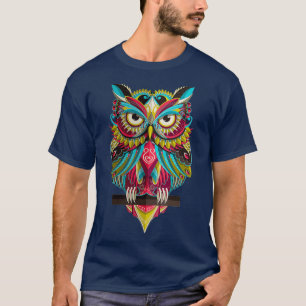 Coole grafische T-Shirts - Niedliches Grafikdesign
