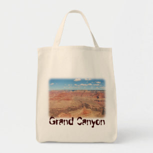 Coole Grand Canyon Bag! Tragetasche