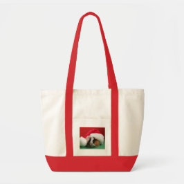 Coole Guinea Schweinebag Tragetasche