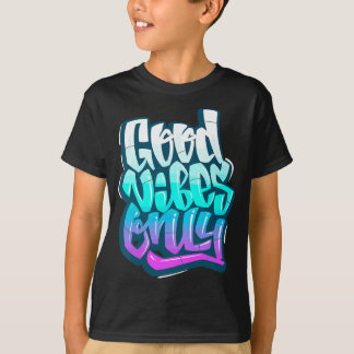 Coole gute Bilder nur Zitate T-Shirt Inspiration Q