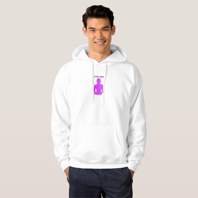 coole Herren T-Shirts (Vorne ganz)