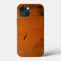 Coole Imitate Ostsee Kiefernholz Maskuline Holz