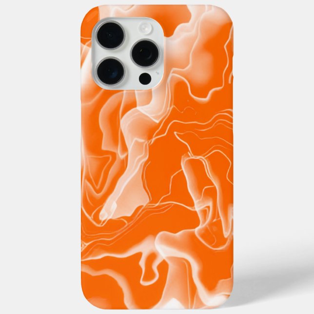 Coole iPhone-Aufkleber für Hüllen (Rückseite)