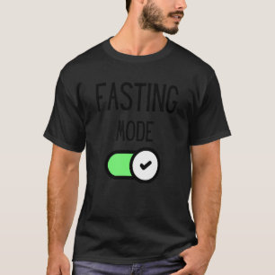 Coole islamische Verschnaufpause Ramadan Karim Kos T-Shirt