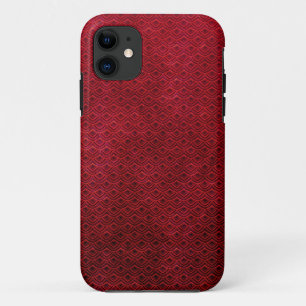 Coole japanische orientalische Case-Mate iPhone hülle