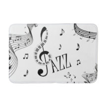 Coole Jazzmusik